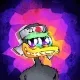379