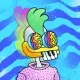 852