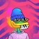 881