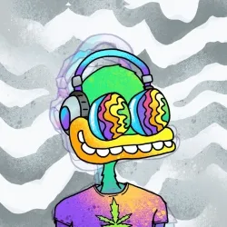 WackyDuck 7434
