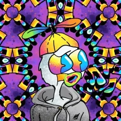 WackyDuck 5657