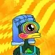 1155
