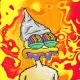 2146