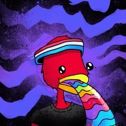 774