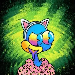 WackyDuck 8180
