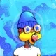 1598