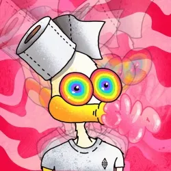 2482