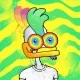2081