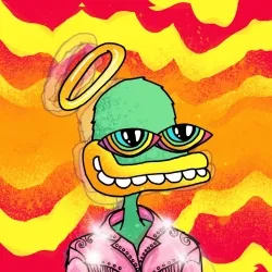 WackyDuck 9973