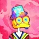 1305