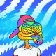 2260