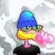 2154