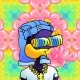 2400