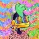 1290
