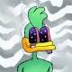 2054