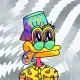 502