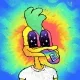 2354