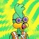 2058
