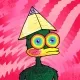 1529