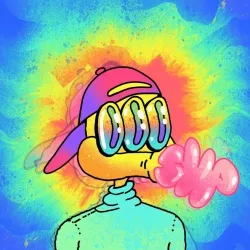 WackyDuck 2683