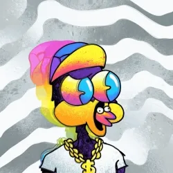 WackyDuck 4806