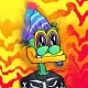 200