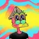 1019