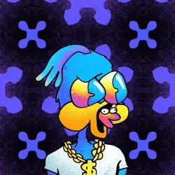 WackyDuck 9310