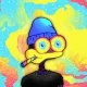 59