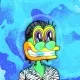 2467