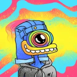 1124