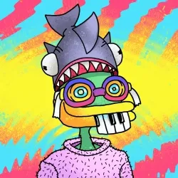 WackyDuck 8081