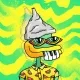 2155