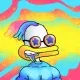1403