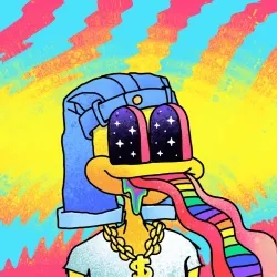 WackyDuck 9846