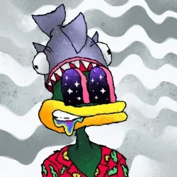 1422