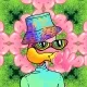 1298