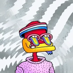 WackyDuck 149