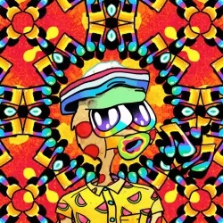 WackyDuck 6306