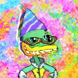 1185
