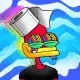 1051