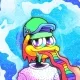 1694