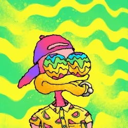 2481
