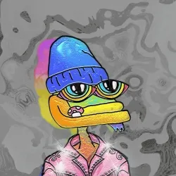 2082