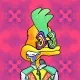 1119