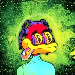 2415
