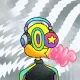 2297