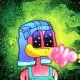 1551