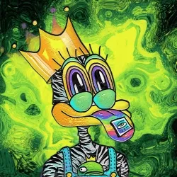 493