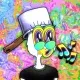 522